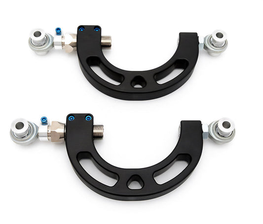 SPL Parts SPL RUA JSN Veloster N Rear Upper Camber Arms