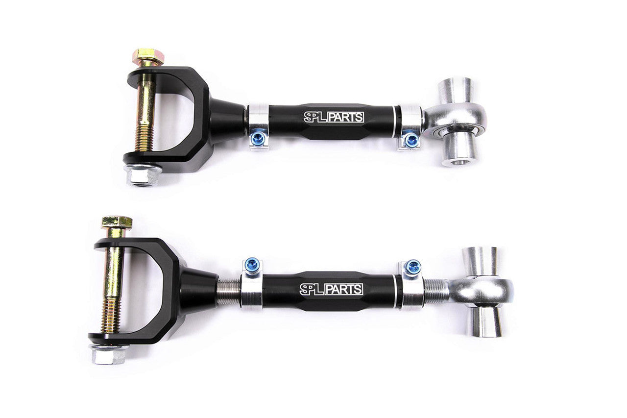 SPL Parts SPL RUA ND ND Miata Rear Upper Arms