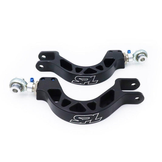 SPL Parts SPL RUA S13 Rear Upper Camber Arms S13/S14/Z32/R32/R33/R34