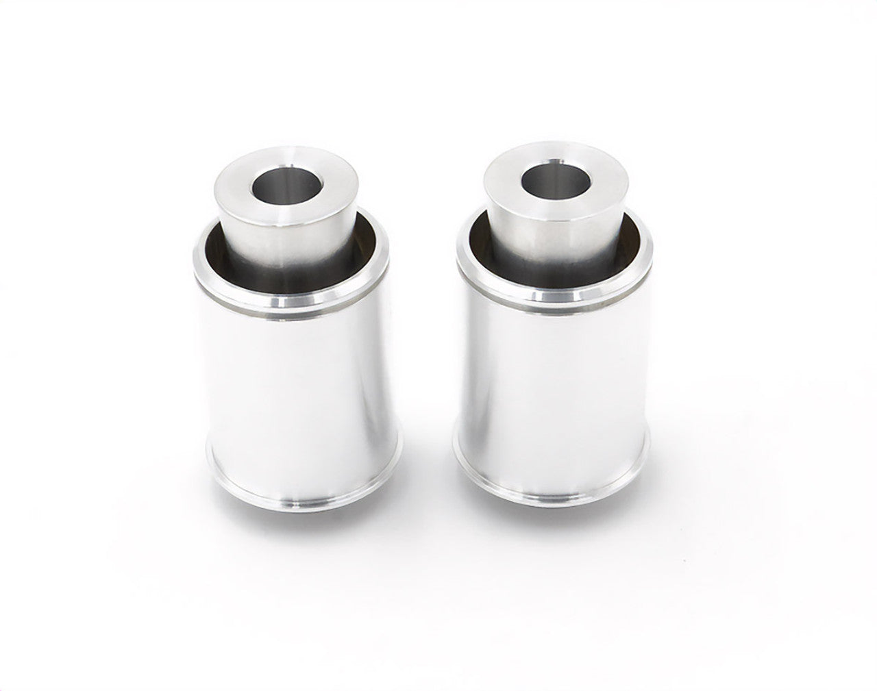 SPL Parts SPL RUAB E36 BMW E36/E46 Rear Upper Arm Bushings (RUAB)
