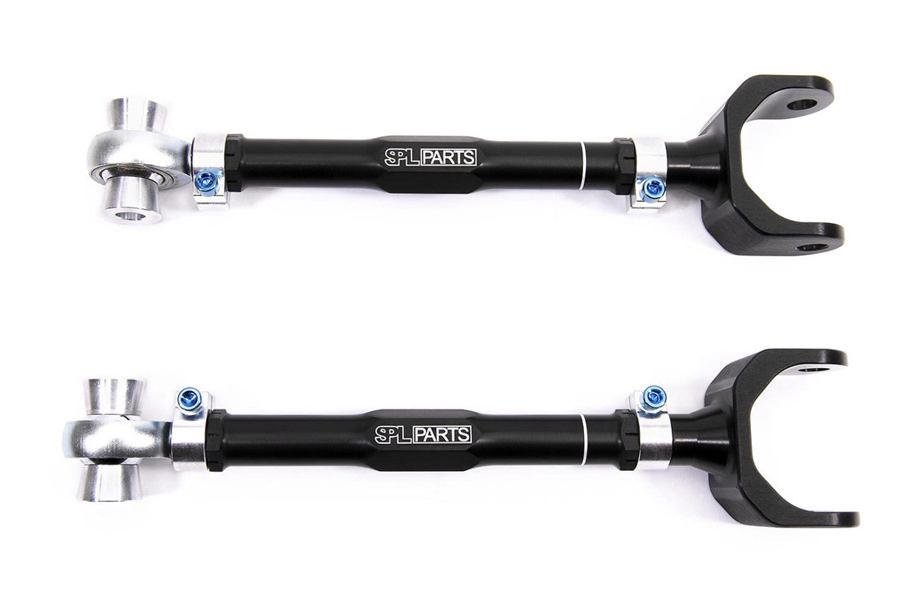 SPL Parts SPL RUT ATS ATS Rear Upper Traction Arms