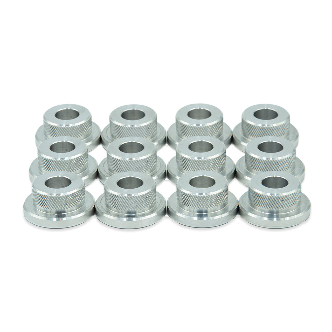 SPL Parts SPL SSB 996 Solid Subframe Bushings for Porsche 996 / 997
