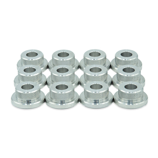SPL Parts SPL SSB 996 Solid Subframe Bushings for Porsche 996 / 997