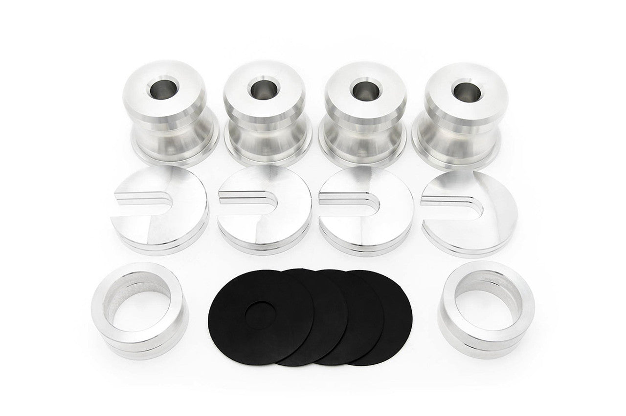 SPL Parts SPL SSB Z32 Solid Subframe Bushings Z32/R32/R33/R34