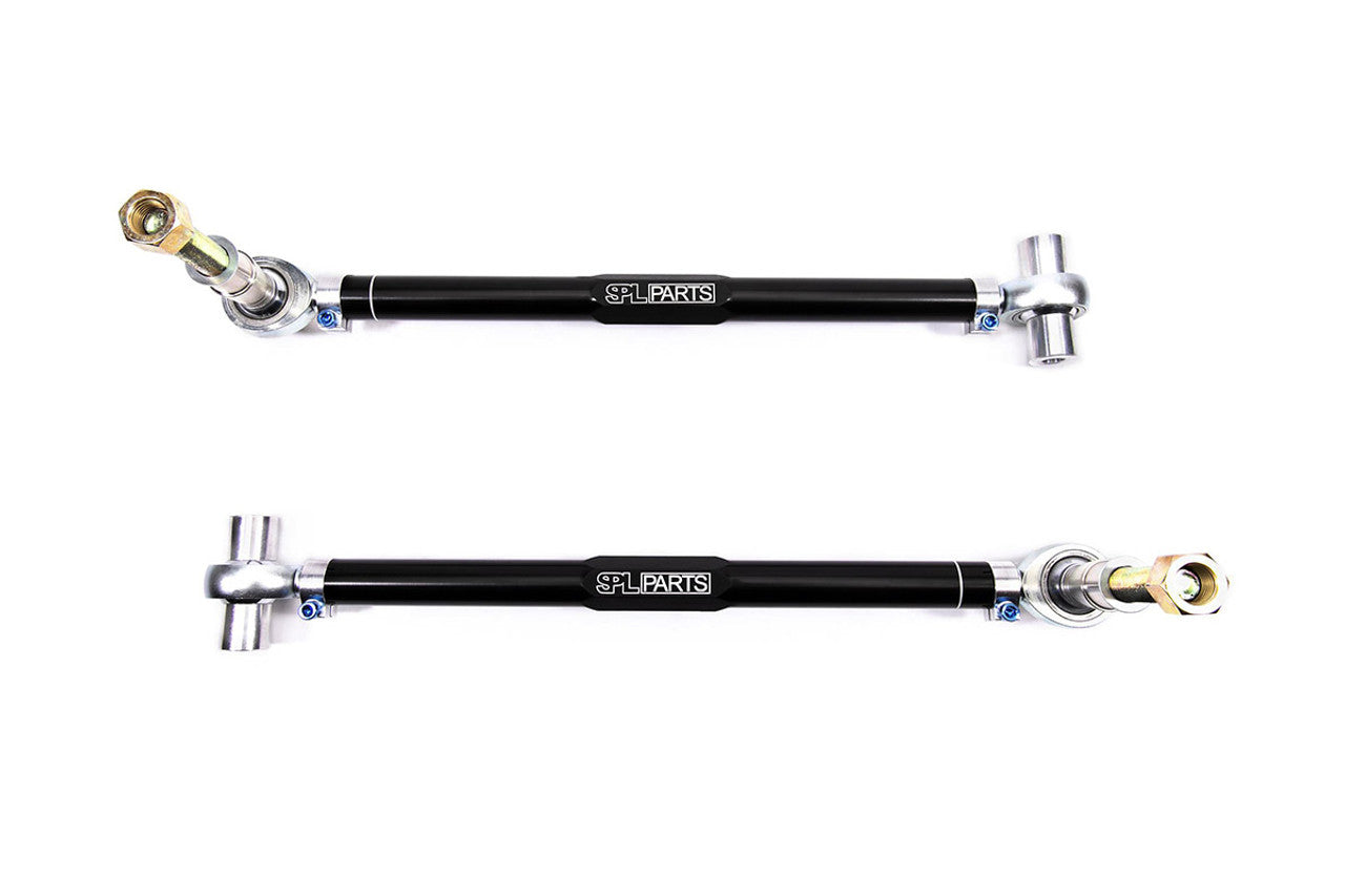 SPL Parts SPL TR ATS ATS Front Tension Rods