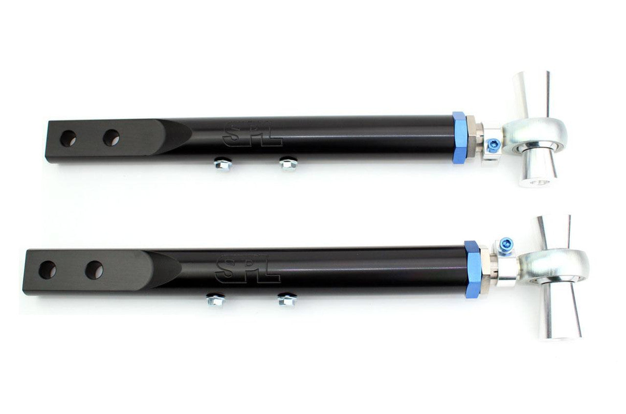 SPL Parts SPL TR R32 GTR Front Tension Rods R32, R33 GT-R