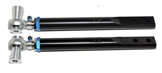 SPL Parts SPL TRO S14 Offset Tension Rods S14/R33