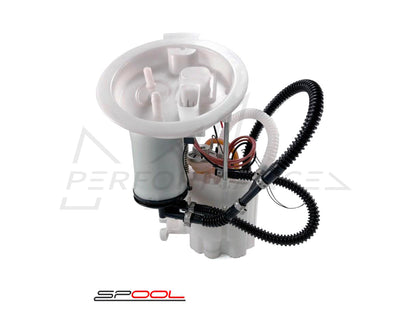 Spool Performance BMW B58 Stage 3 Low Pressure Fuel Pump (Inc. M140i, M240i, 340i & 440i)