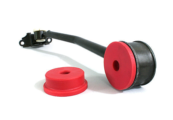 PERRIN PSP-INR-015 SHIFTER BUSHINGS FOR SUBARU WRX/5SPD