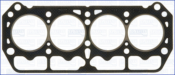 AJUSA AJU10037620 Cylinder Head Gasket