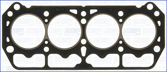 AJUSA AJU10037620 Cylinder Head Gasket