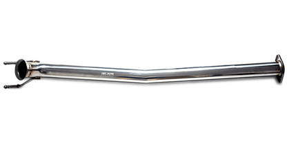 STONE Exhaust Mercedes-Benz AMG M270 W176 A180 / 250 Cat-Back Valvetronic Exhaust System (Pre Bumber) - ML Performance UK