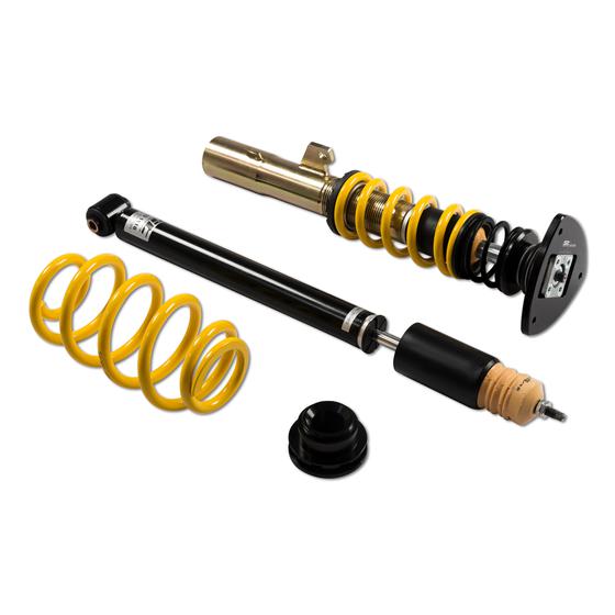 ST Suspension Audi 8V.5 A3 COILOVER KIT XTA