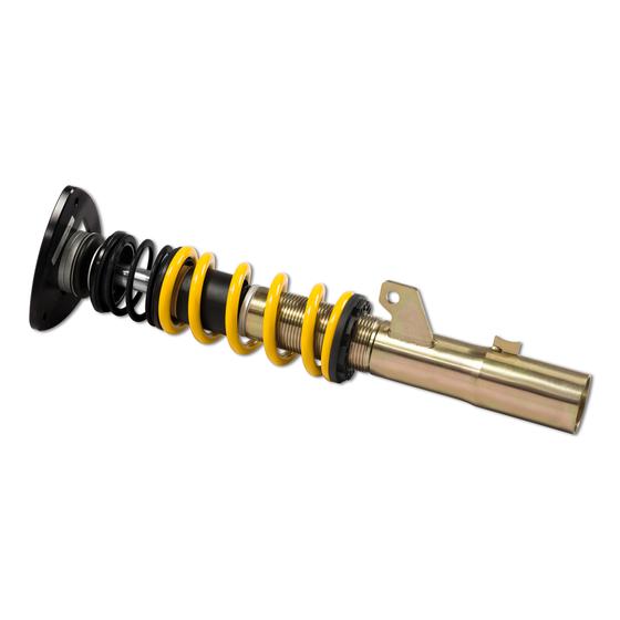 ST Suspension Audi 8V.5 A3 COILOVER KIT XTA