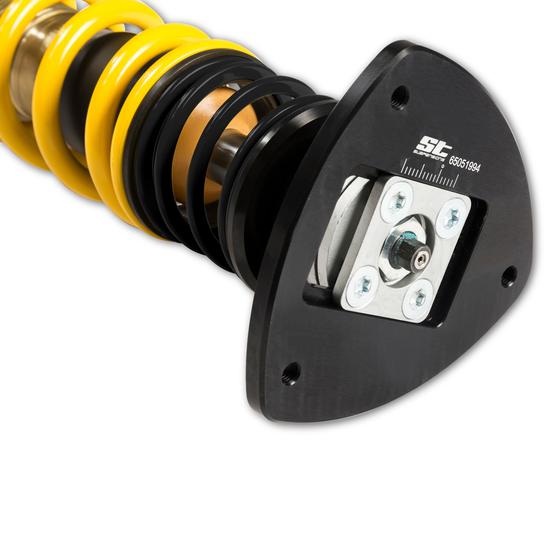 ST Suspension Audi 8V.5 A3 COILOVER KIT XTA