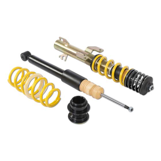 ST Suspension Audi 8X A1 COILOVER KIT ST X