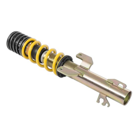 ST Suspension Audi 8X A1 COILOVER KIT ST X