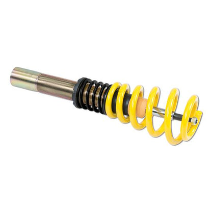 ST Suspension Audi B8 C7 COILOVER KIT ST X (A4 & A7)
