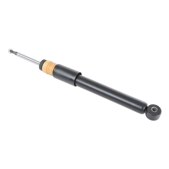 ST Suspension Audi B8 COILOVER KIT ST X (S5, S4, A4 & A5)