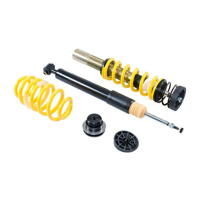 ST Suspension Audi B9 A4 COILOVER KIT XA