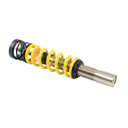 ST Suspension Audi B9 A4 COILOVER KIT XA