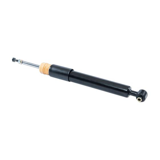 ST Suspension Audi B9 A4 COILOVER KIT XA