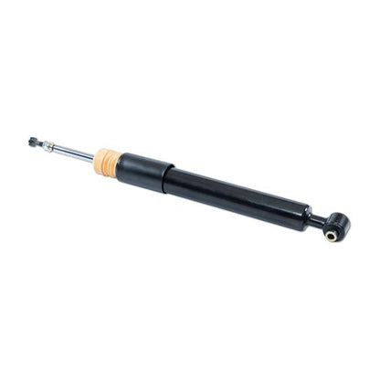 ST Suspension Audi B9 A4 COILOVER KIT XA