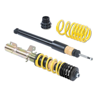 ST Suspension Audi Volkswagen COILOVER KIT ST X (8N TT, MK4 Beetle, MK4 Golf & MK4 Golf GTI)