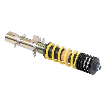 ST Suspension Audi Volkswagen COILOVER KIT ST X (8N TT, MK4 Beetle, MK4 Golf & MK4 Golf GTI)