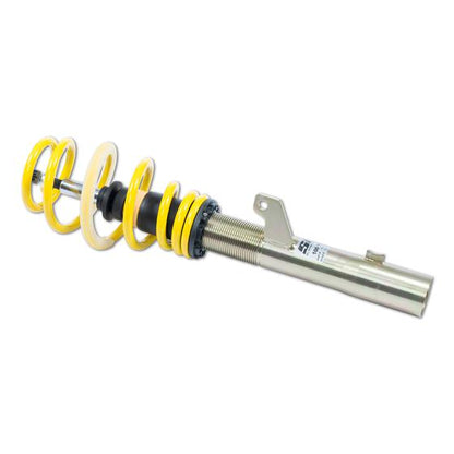 ST Suspension Audi Volkswagen COILOVER KIT XA (8U Q3 & MK2 Tiguan)