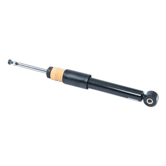 ST Suspension Audi Volkswagen COILOVER KIT XTA (Inc. 8P A3, 8J TT, MK5 Jetta & MK6 Golf R32)