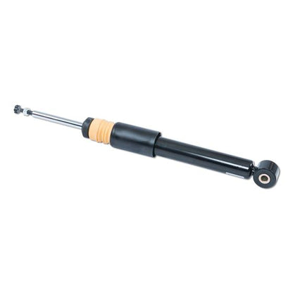 ST Suspension Audi Volkswagen COILOVER KIT XTA (Inc. 8P A3, 8J TT, MK5 Jetta & MK6 Golf R32)
