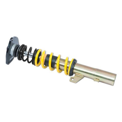 ST Suspension Audi Volkswagen COILOVER KIT XTA (MK5 Jetta, 8P A3, 8J TT & MK5 Golf GTI)