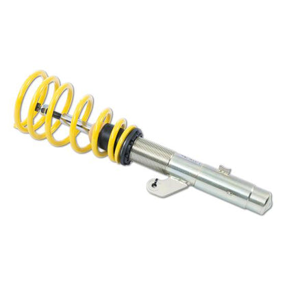 ST Suspension BMW E82 E88 COILOVER KIT XA (128i &135i)