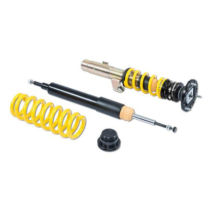 ST Suspension BMW E82 E88 COILOVER KIT XTA (128i &135i)