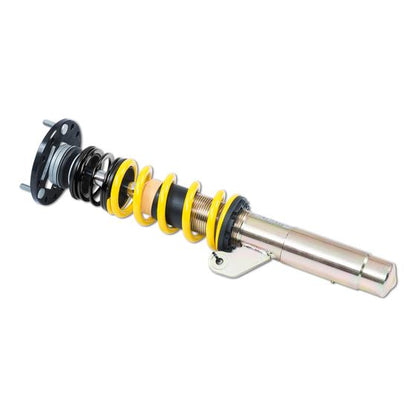 ST Suspension BMW E82 E88 COILOVER KIT XTA (128i &135i)