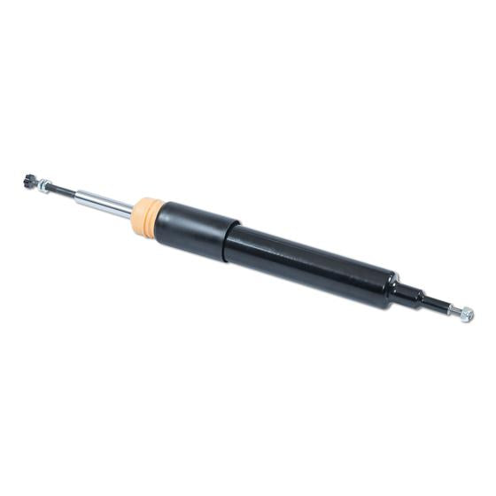 ST Suspension BMW E82 E88 COILOVER KIT XTA (128i &135i)