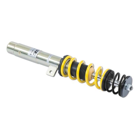 ST Suspension BMW E85 E86 COILOVER KIT ST X (Z4 2.5i, Z4 3.0i & Z4 3.0is)