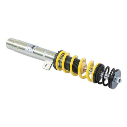 ST Suspension BMW E85 E86 COILOVER KIT ST X (Z4 2.5i, Z4 3.0i & Z4 3.0is)