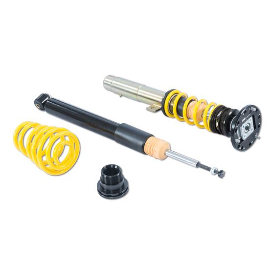 ST Suspension BMW E85 E86 COILOVER KIT XTA (Z4 2.5i, Z4 3.0i & Z4 3.0is)