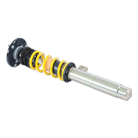 ST Suspension BMW E85 E86 COILOVER KIT XTA (Z4 2.5i, Z4 3.0i & Z4 3.0is)