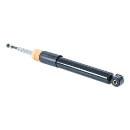 ST Suspension BMW E85 E86 COILOVER KIT XTA (Z4 2.5i, Z4 3.0i & Z4 3.0is)