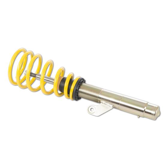 ST Suspension BMW E90 E92 COILOVER KIT ST X (325ix, 328ix, 330ix & 335ix)