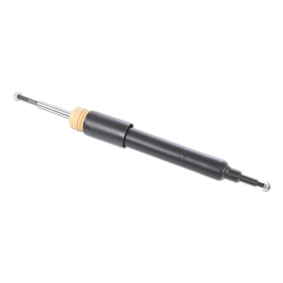 ST Suspension BMW E90 E92 COILOVER KIT ST X (325ix, 328ix, 330ix & 335ix)