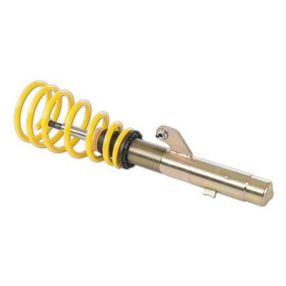 ST Suspension BMW E90 E92 COILOVER KIT ST X (Inc. 325i, 328i, 330i & 335i)