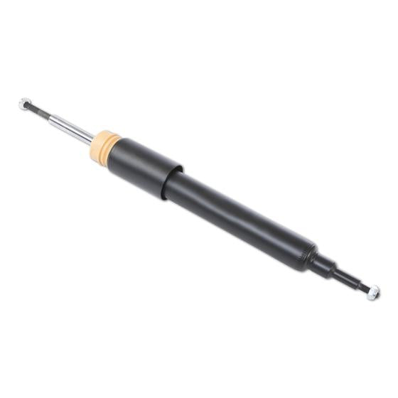 ST Suspension BMW E90 E92 COILOVER KIT ST X (Inc. 325i, 328i, 330i & 335i)