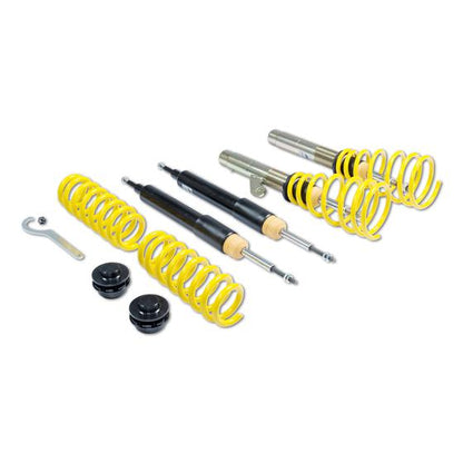 ST Suspension BMW E90 E92 COILOVER KIT XA (325ix, 328ix, 330ix & 335ix)