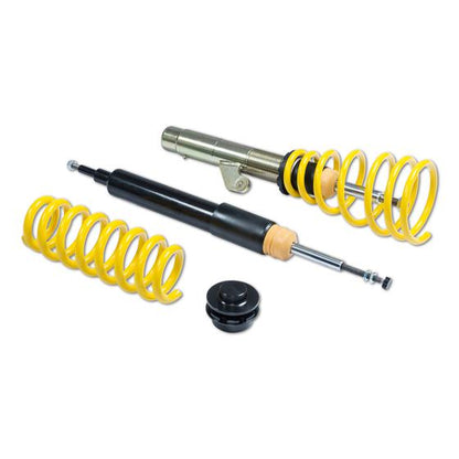 ST Suspension BMW E90 E92 COILOVER KIT XA (325ix, 328ix, 330ix & 335ix)
