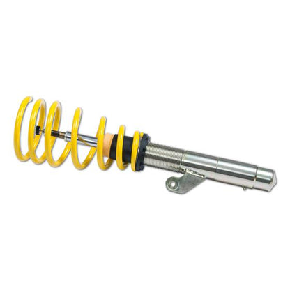 ST Suspension BMW E90 E92 COILOVER KIT XA (325ix, 328ix, 330ix & 335ix)