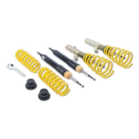 ST Suspension BMW E90 E92 COILOVER KIT XA (Inc. 325i, 328i, 330i & 335i)
